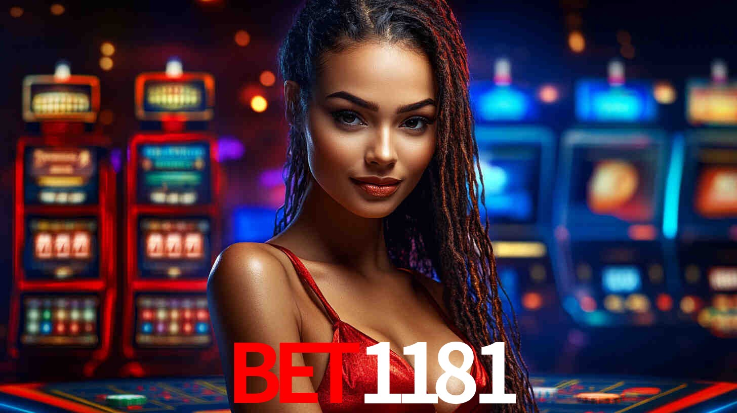 Experiência VIP bet1181
