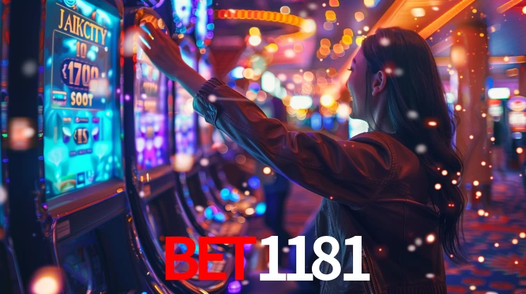bet1181 login