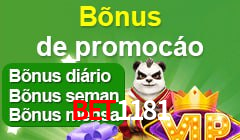Jogos