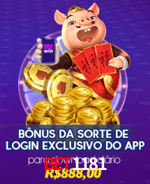 Caca-niqueis-Fortune-Rabbit