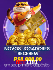 Caca-niqueis-Fortune-Rabbit
