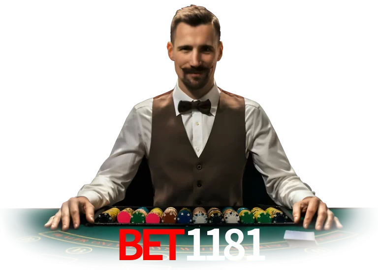 Cassino-ao-Vivo