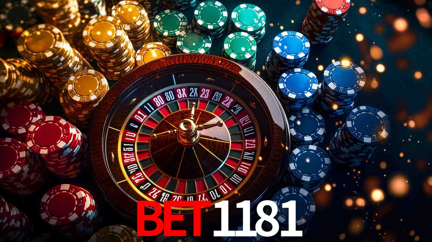 bet1181,bet1181.com
