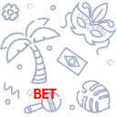 Jogos Exclusivos bet1181