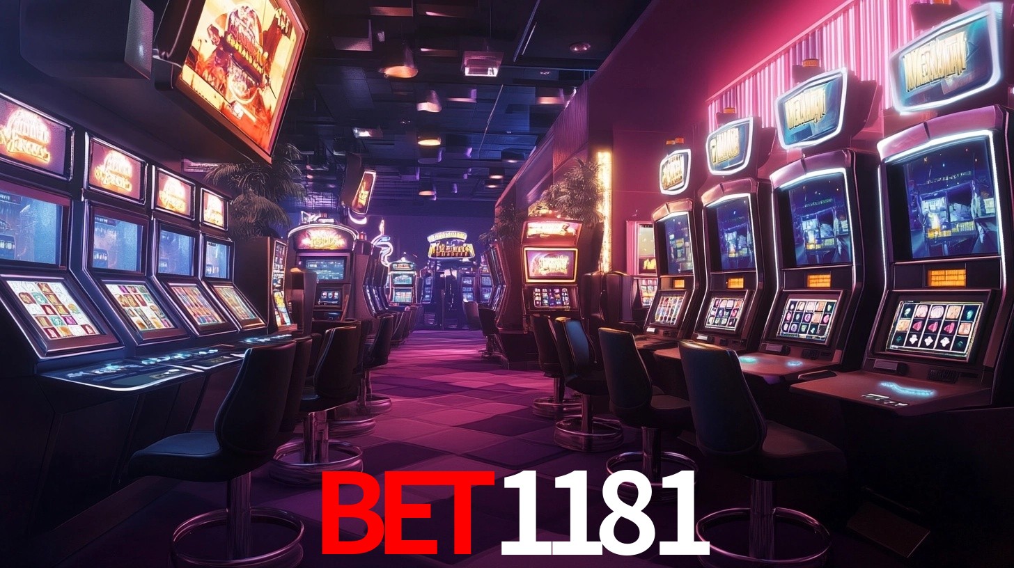 bet1181,bet1181.com