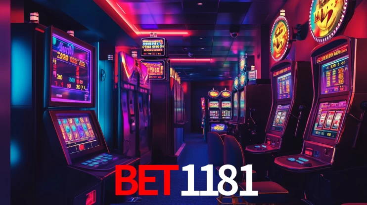bet1181 login