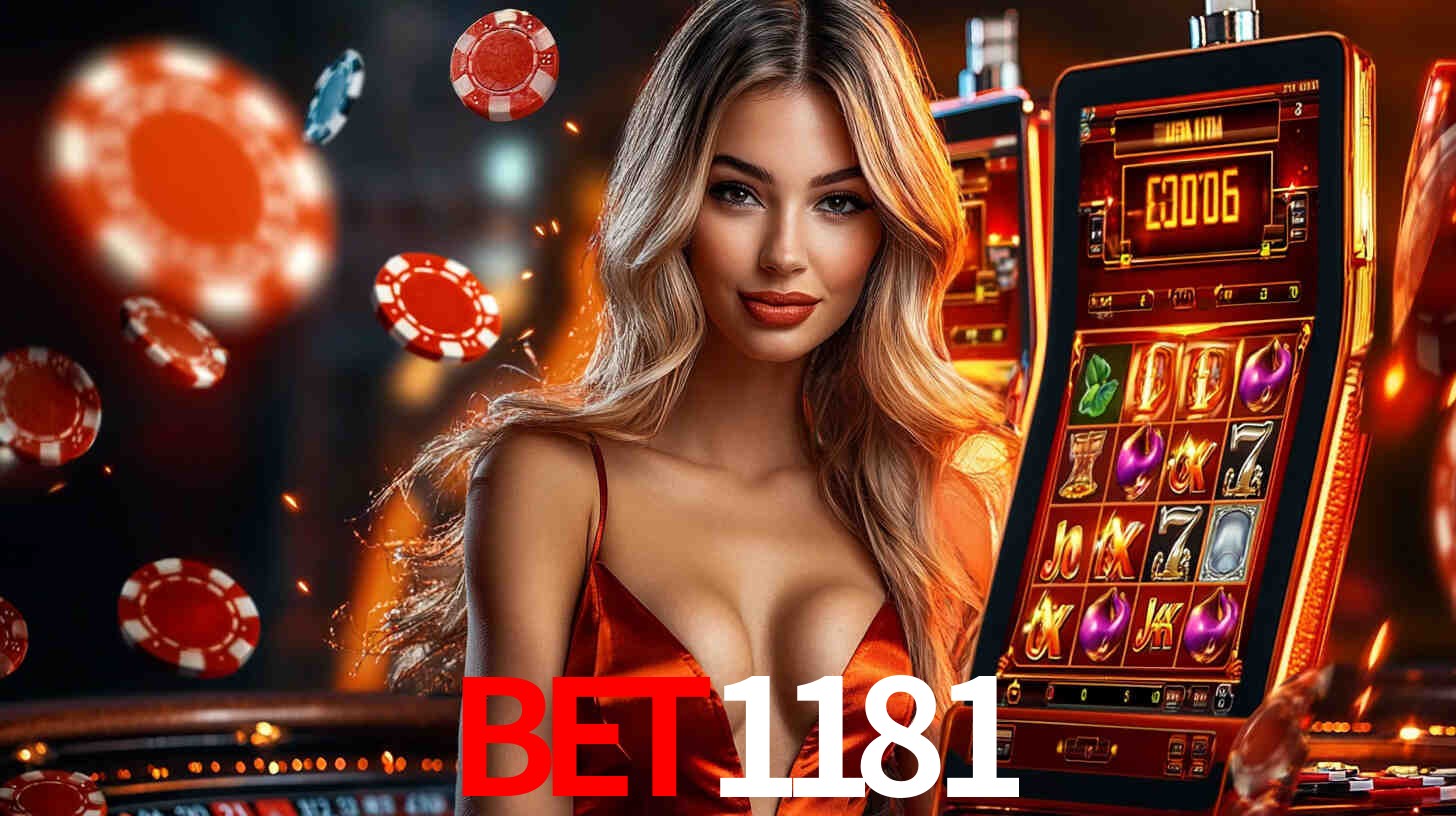 bet1181: Jogue Crash e Experimente Alta Recompensa Instantânea