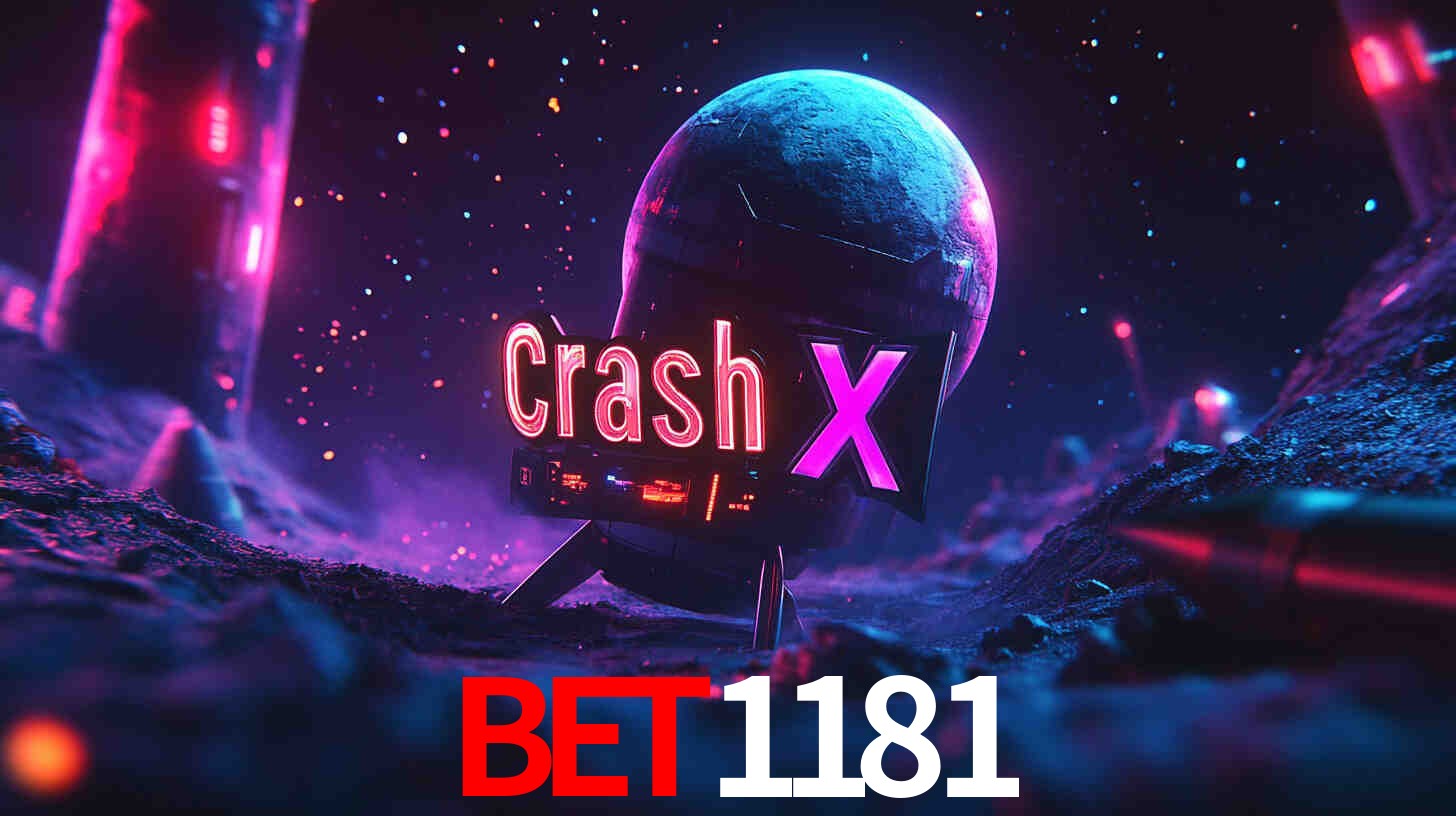 Bônus Diários bet1181