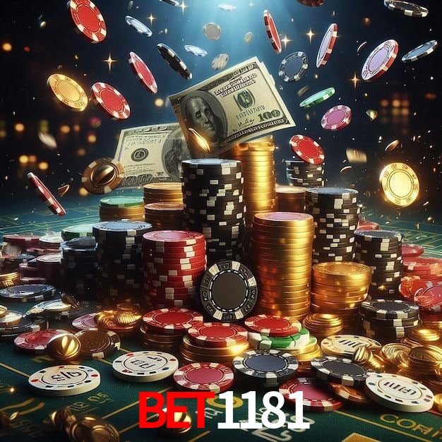 Especiais de Fim de Semana bet1181