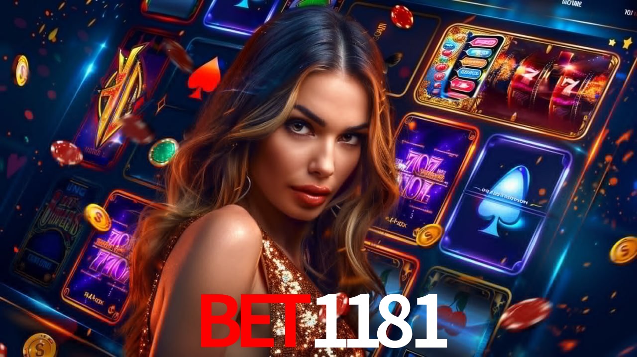 Segurança 2FA bet1181