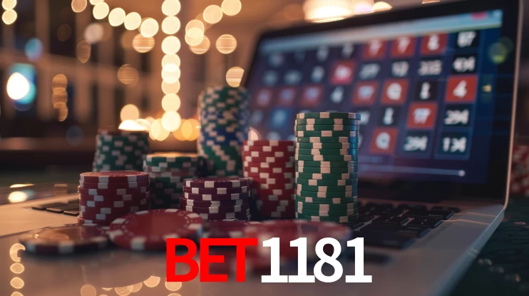 Player Reviews bet1181
