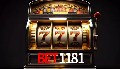 A Emoção da Loteria na bet1181: Uma Chance de Mudança de Vida