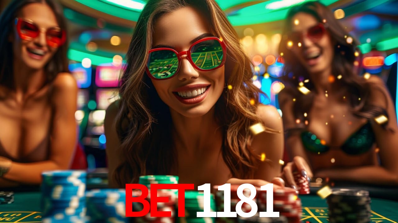 Crash Games Strategies bet1181