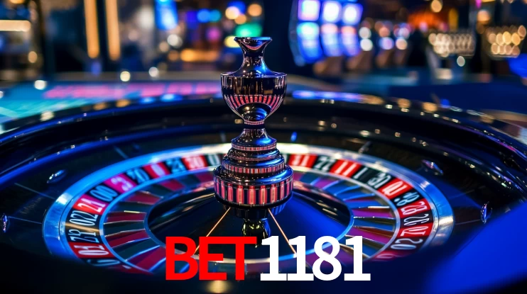 bet1181.com