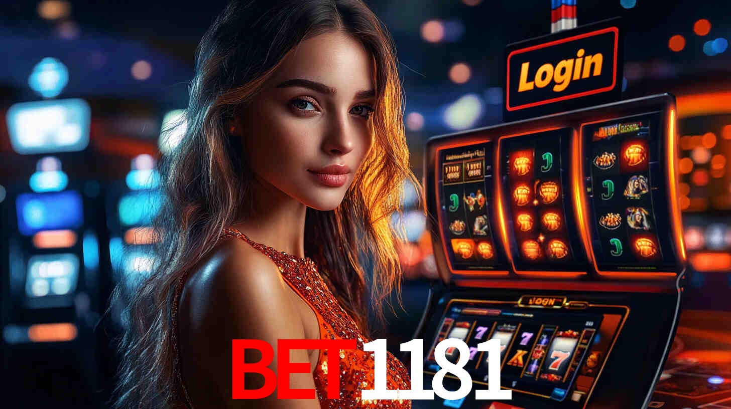 bet1181,bet1181.com