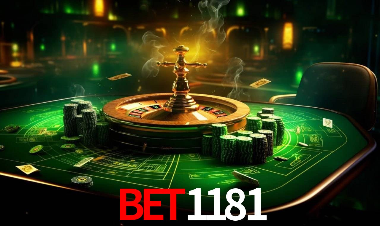 Integração de APIs bet1181