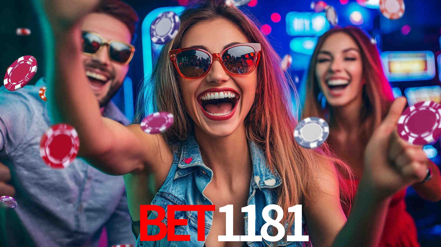 Jogo Spaceman bet1181