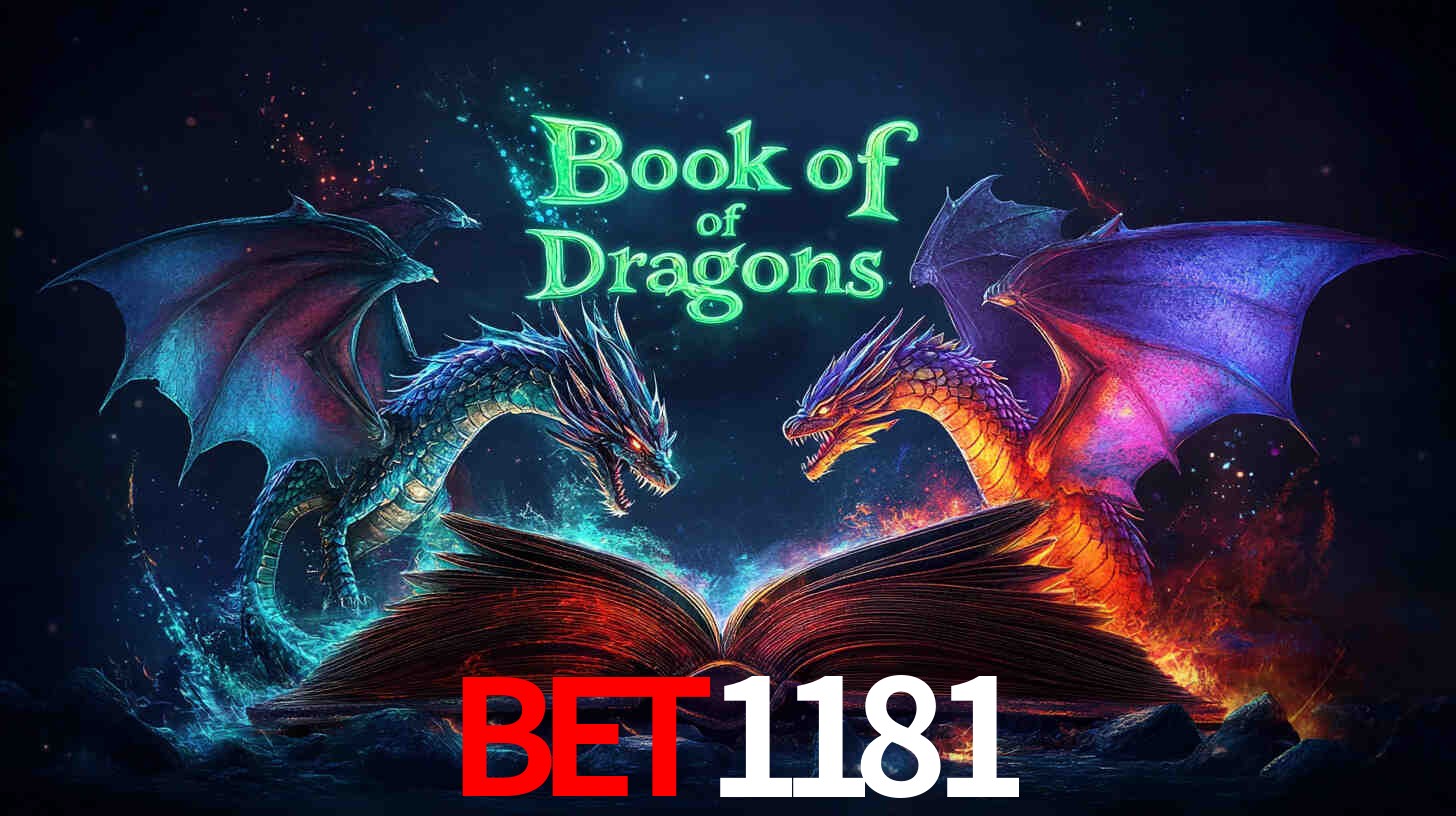 Programa VIP bet1181