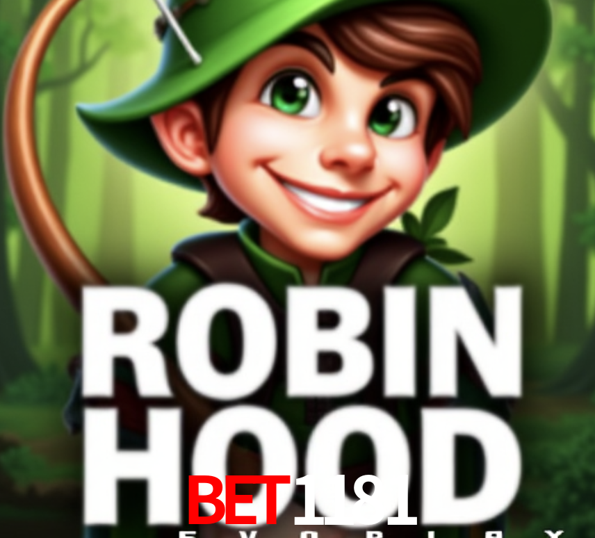 Game Providers bet1181