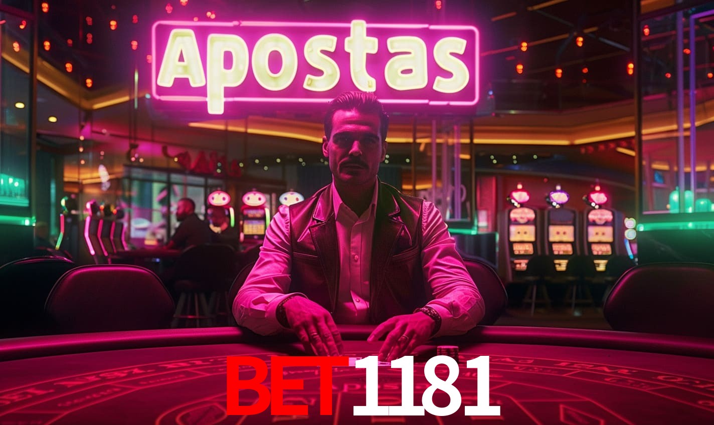 Avaliações dos Jogadores bet1181