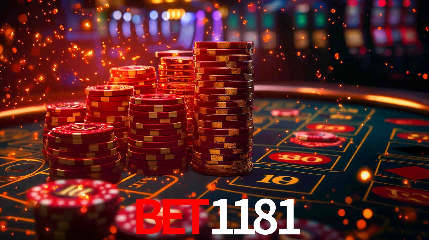 bet1181,bet1181.com
