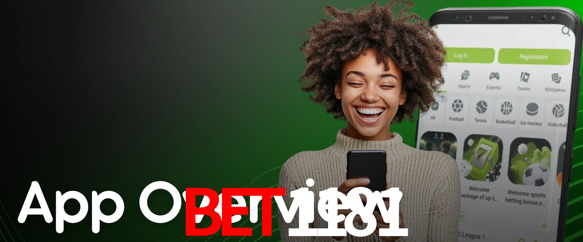 Secure Login bet1181