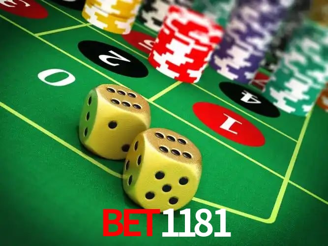 Crash Games Statistics bet1181