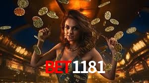 Sports Statistics bet1181