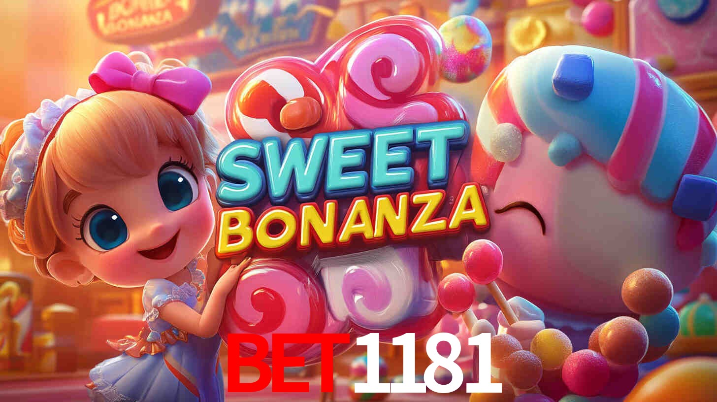 Mesa de Blackjack bet1181