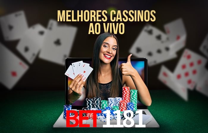 Responsive Design bet1181