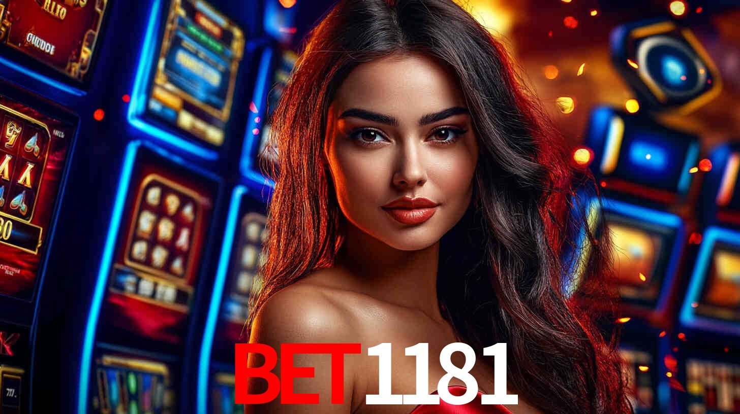 Estatísticas Esportivas bet1181