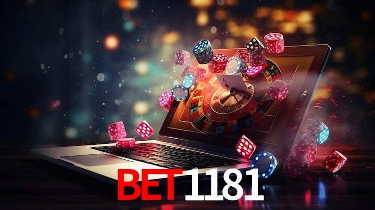 Sistemas de Segurança bet1181
