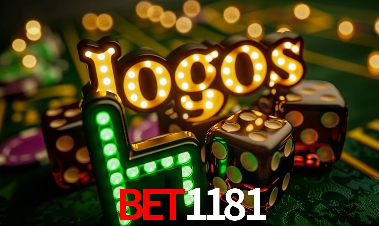 Apostas Esportivas na bet1181: Um Guia Completo