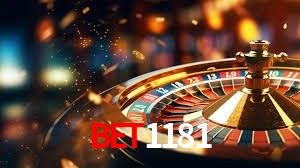 Descubra a Essência do bet1181: Nossa História e Compromissos