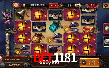 Flash Promotion bet1181