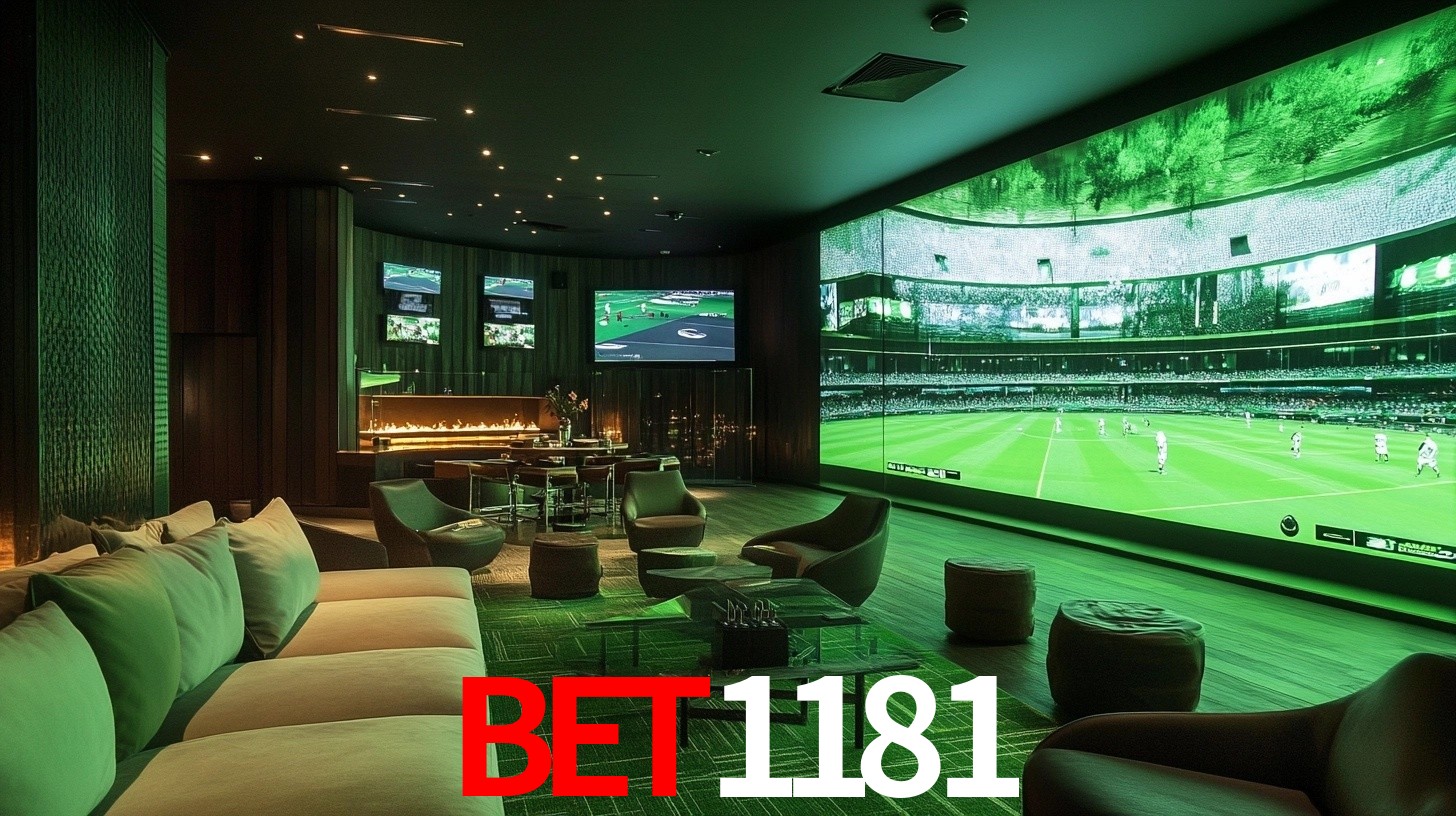 bet1181 login