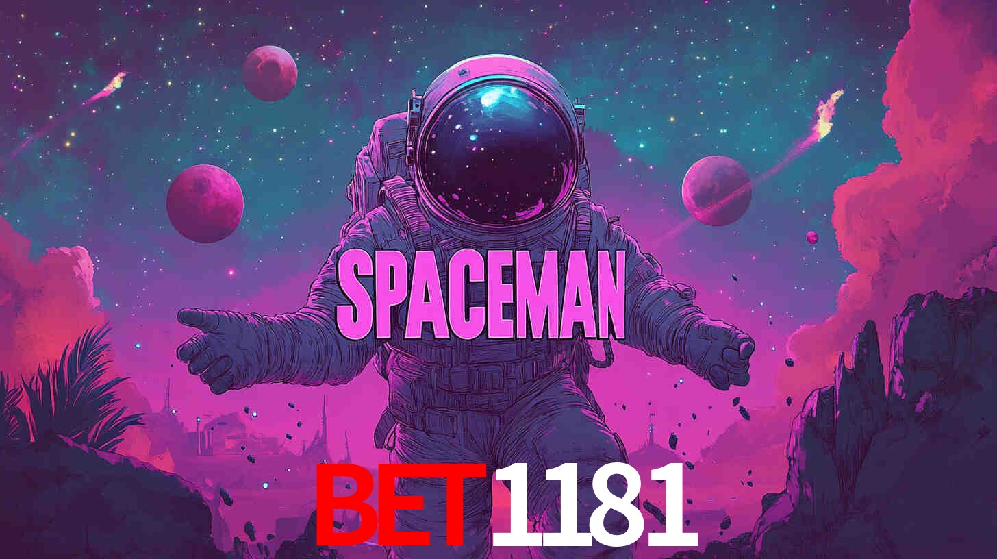 Mesa de Roleta bet1181