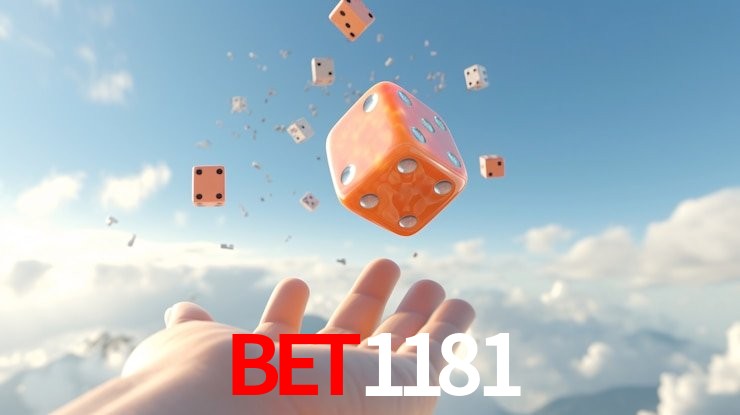 VIP Casino bet1181