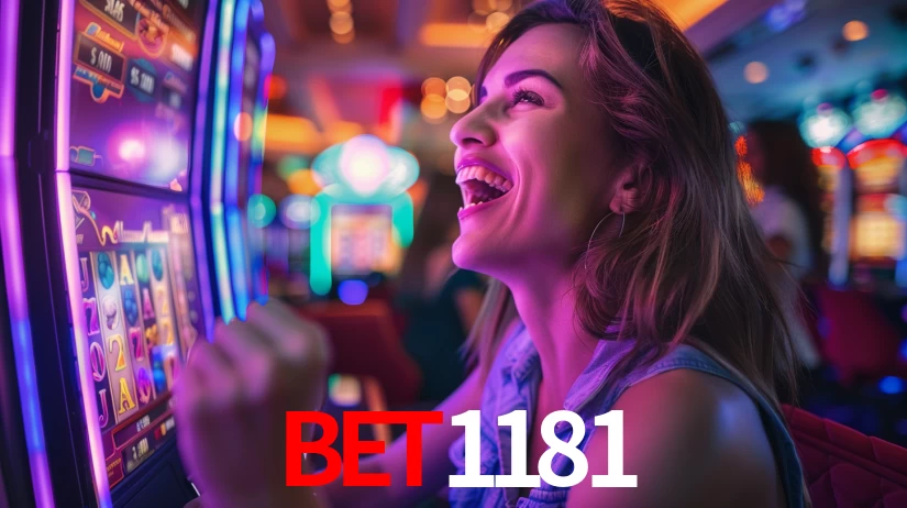 bet1181: Seu Especialista em Apostas Esportivas Brasileiras