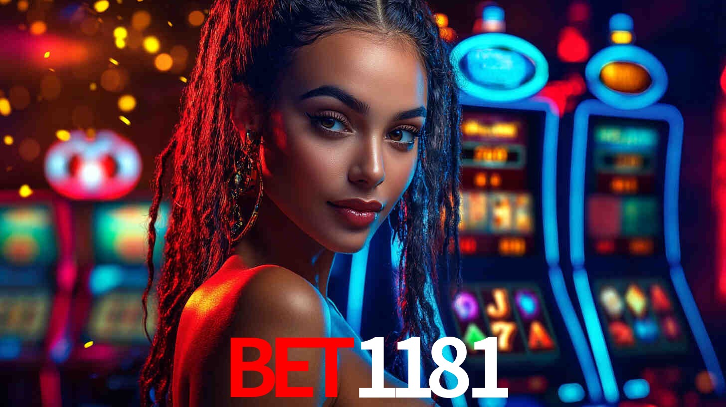 Apostas de Basquete bet1181