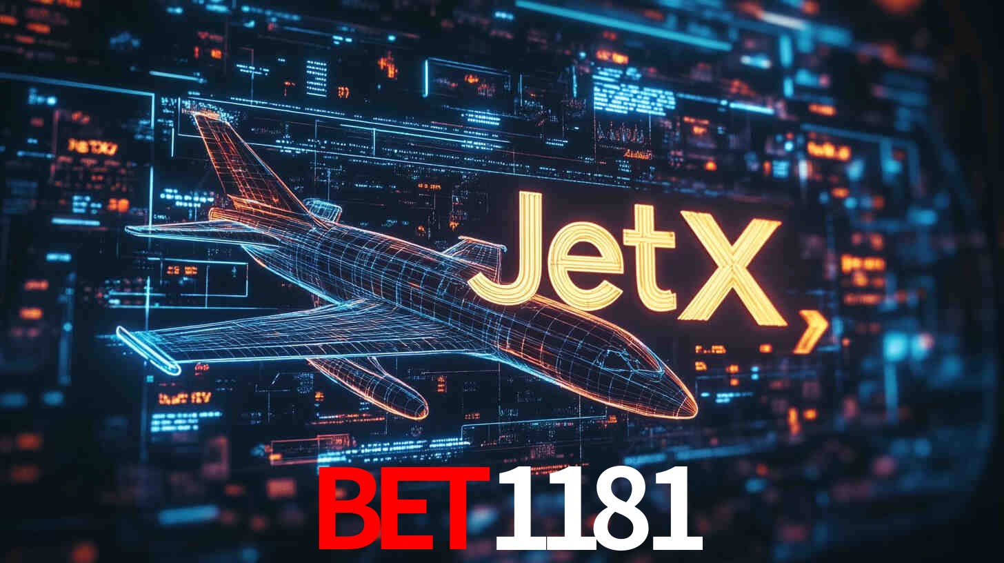 Casino Ao Vivo bet1181