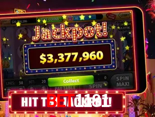 APP oficial da bet1181 para mobile