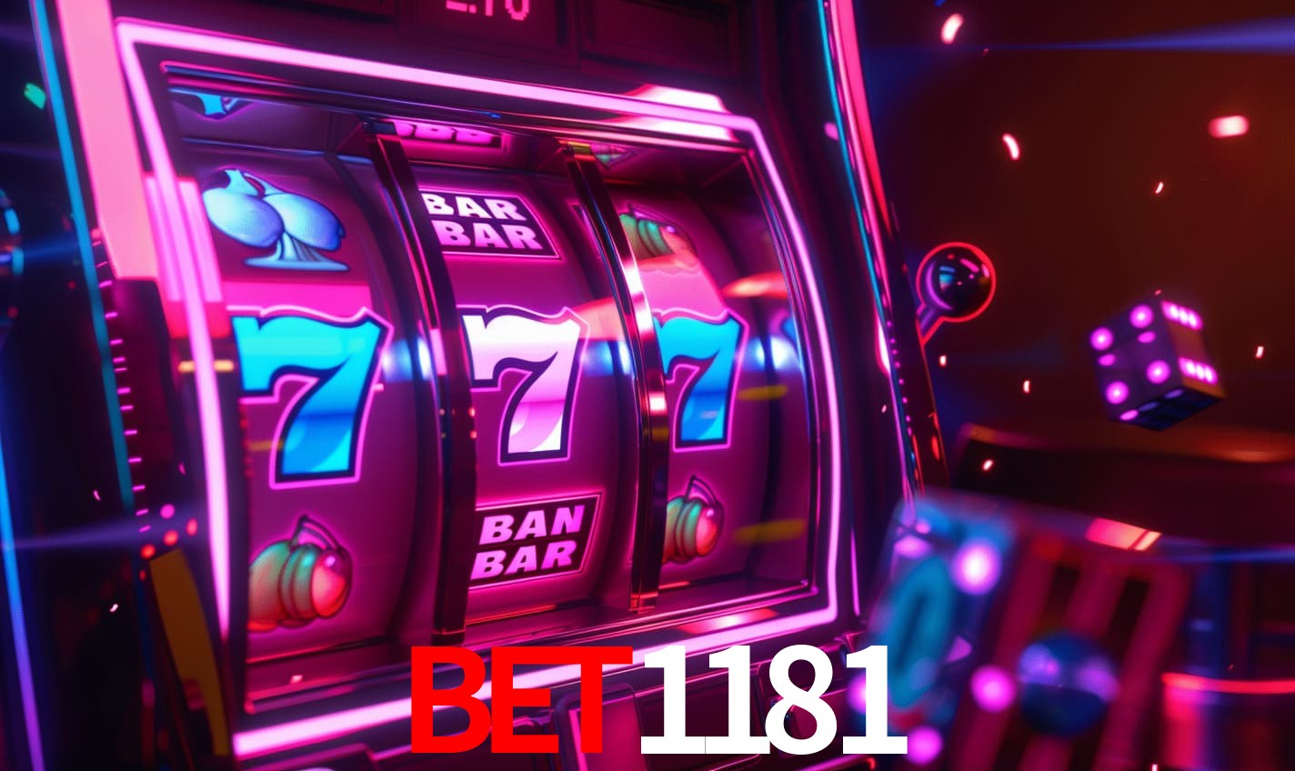 Diretório de Jogos bet1181