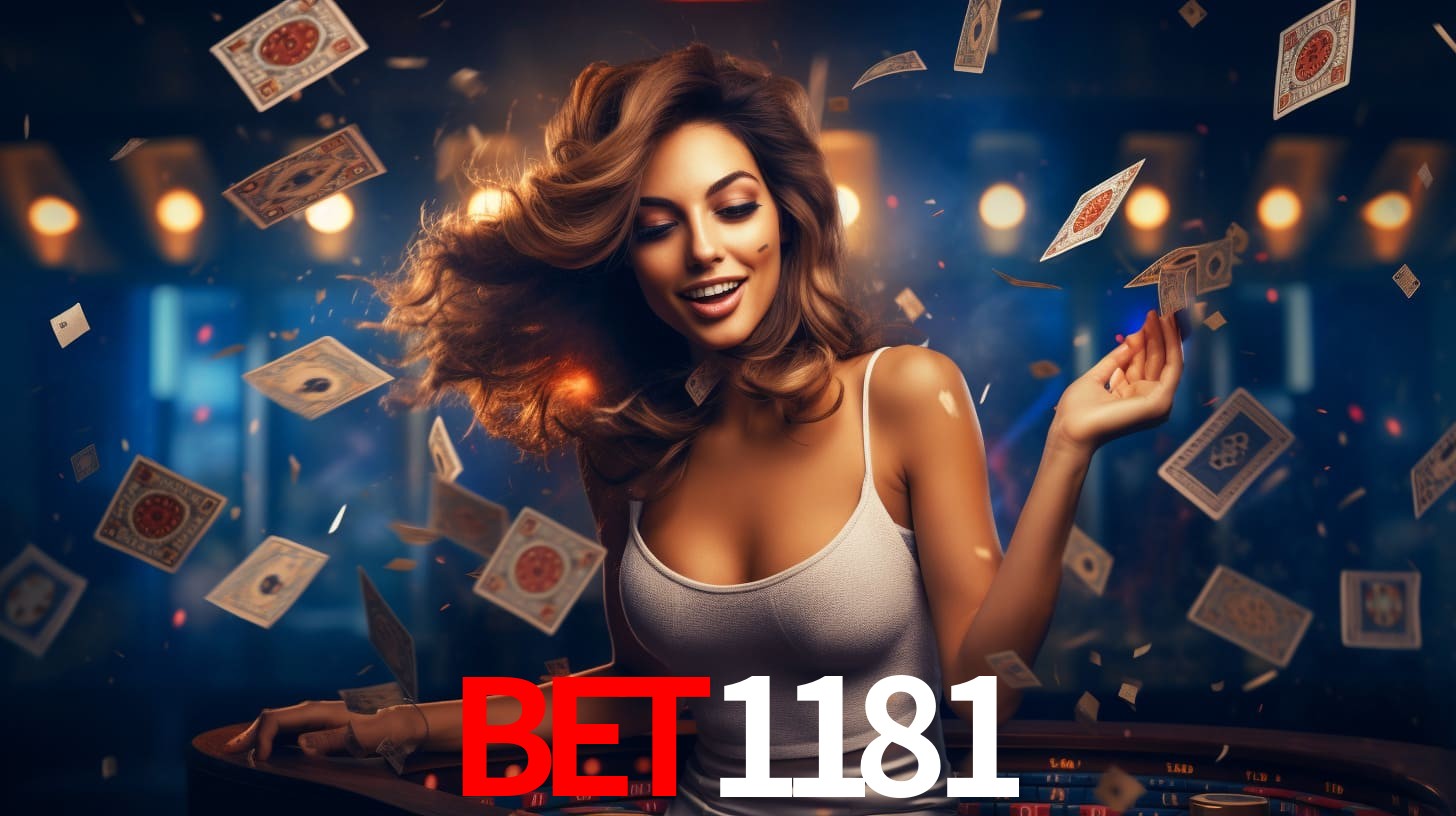 bet1181.com