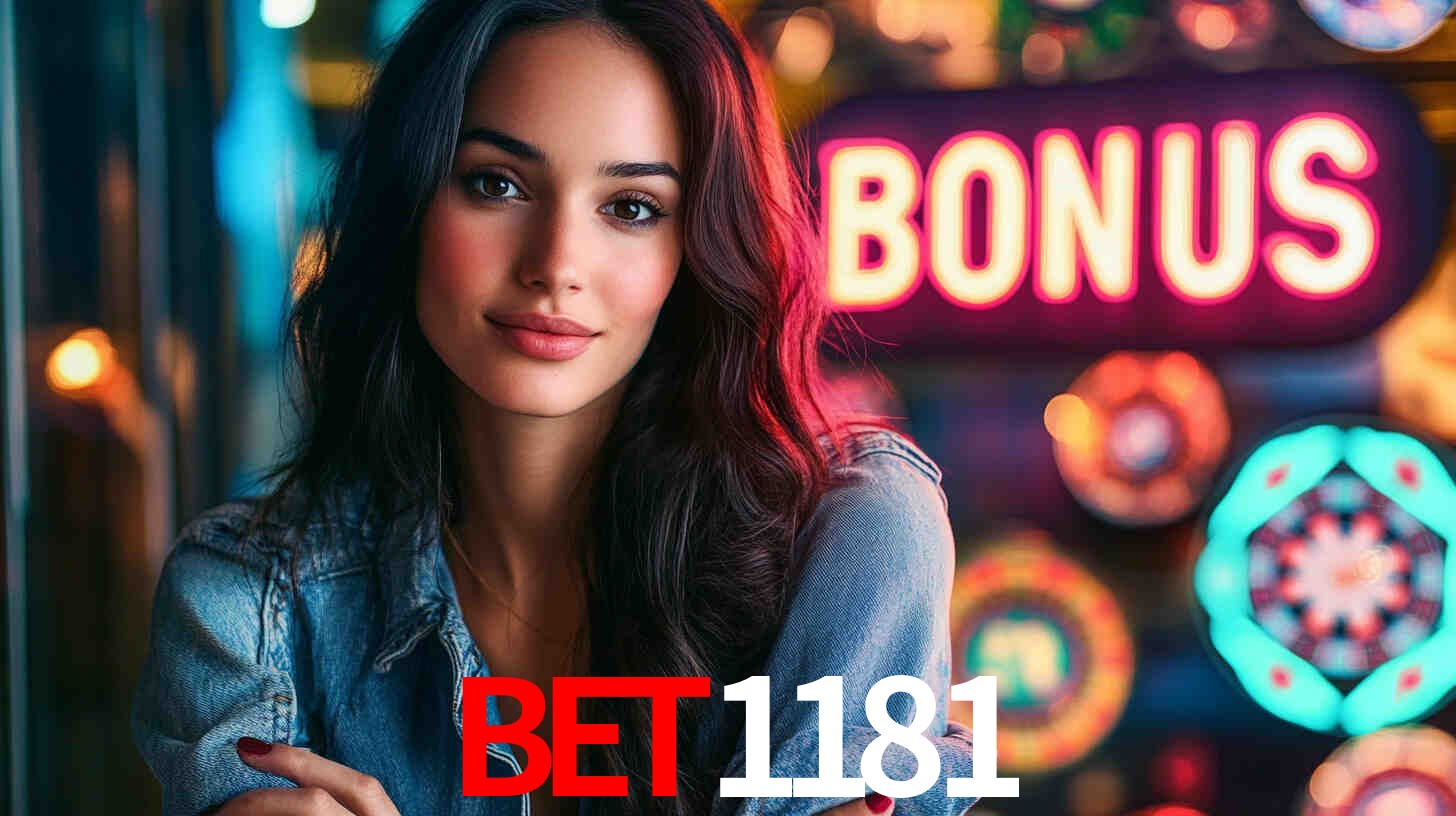 bet1181