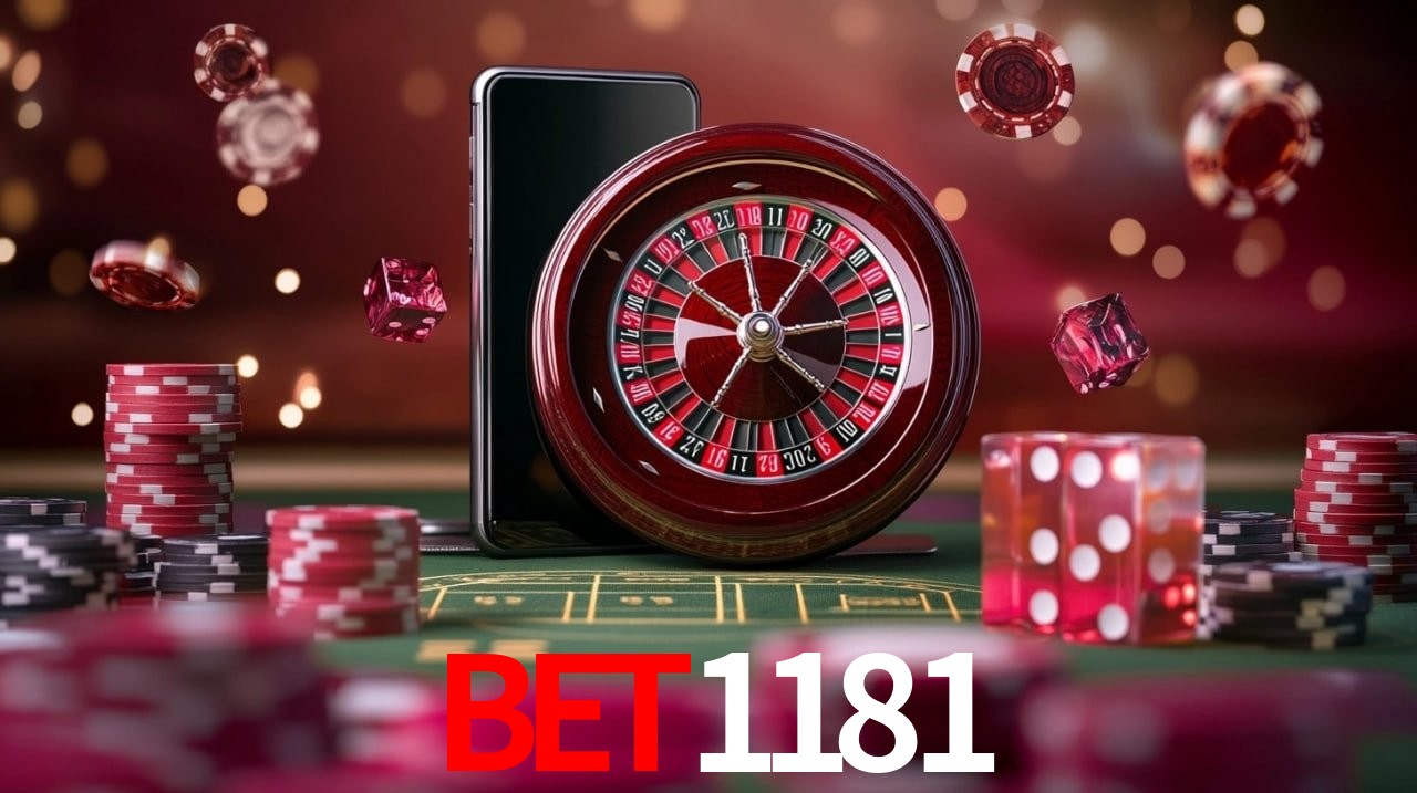 Aviator Game bet1181