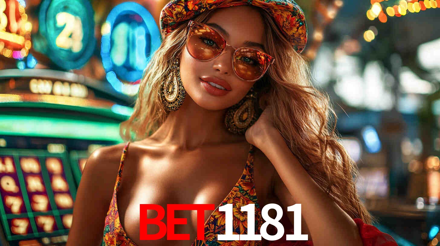 bet1181