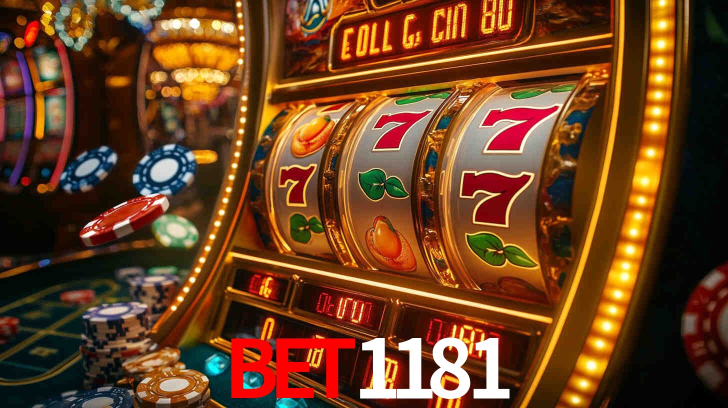 Ofertas Imperdíveis na bet1181: Promoções e Bônus Que Valem a Pena