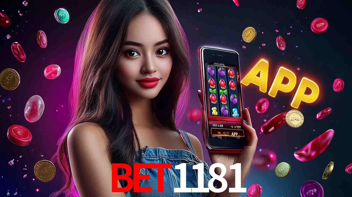 Jogo Aviator bet1181