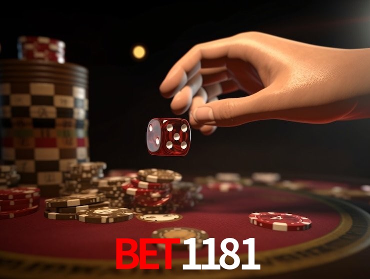A Popularidade dos Caça-Níqueis no bet1181